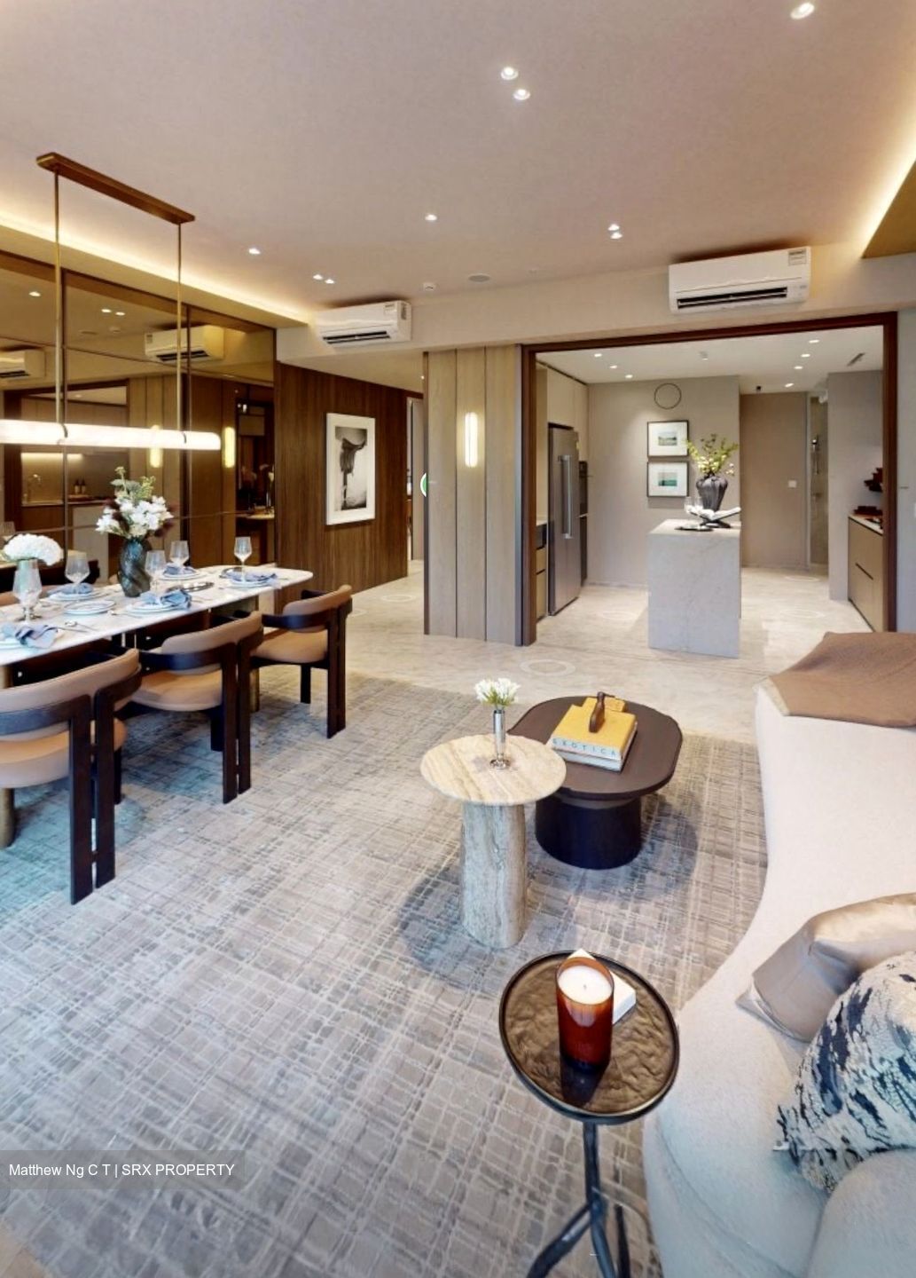 Dunearn Road (D11), Condominium #590722891